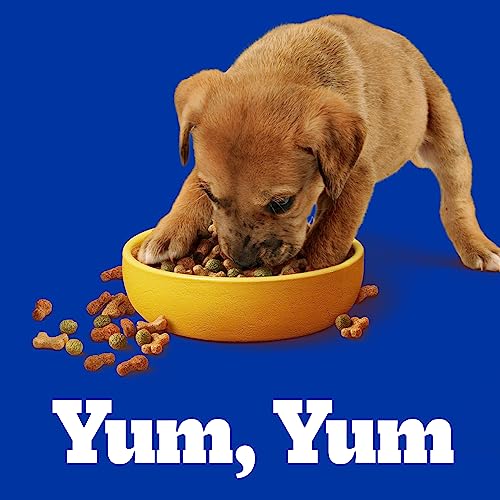 Alimento Para Perro, Pet Products Imagen adicional