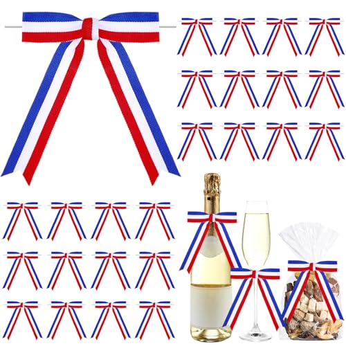 Riceshoot 24 bh zCg u[ { 5x7 cCXg^C{E ƗLO Af[ Mtg bsO obO AJ S{ [X DIY Ntg wZ _p (1C`)