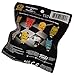 Funko Blind Bag Plush Keychain: Five Nights at Freddy's - One Mystery Figure Collectible Figure