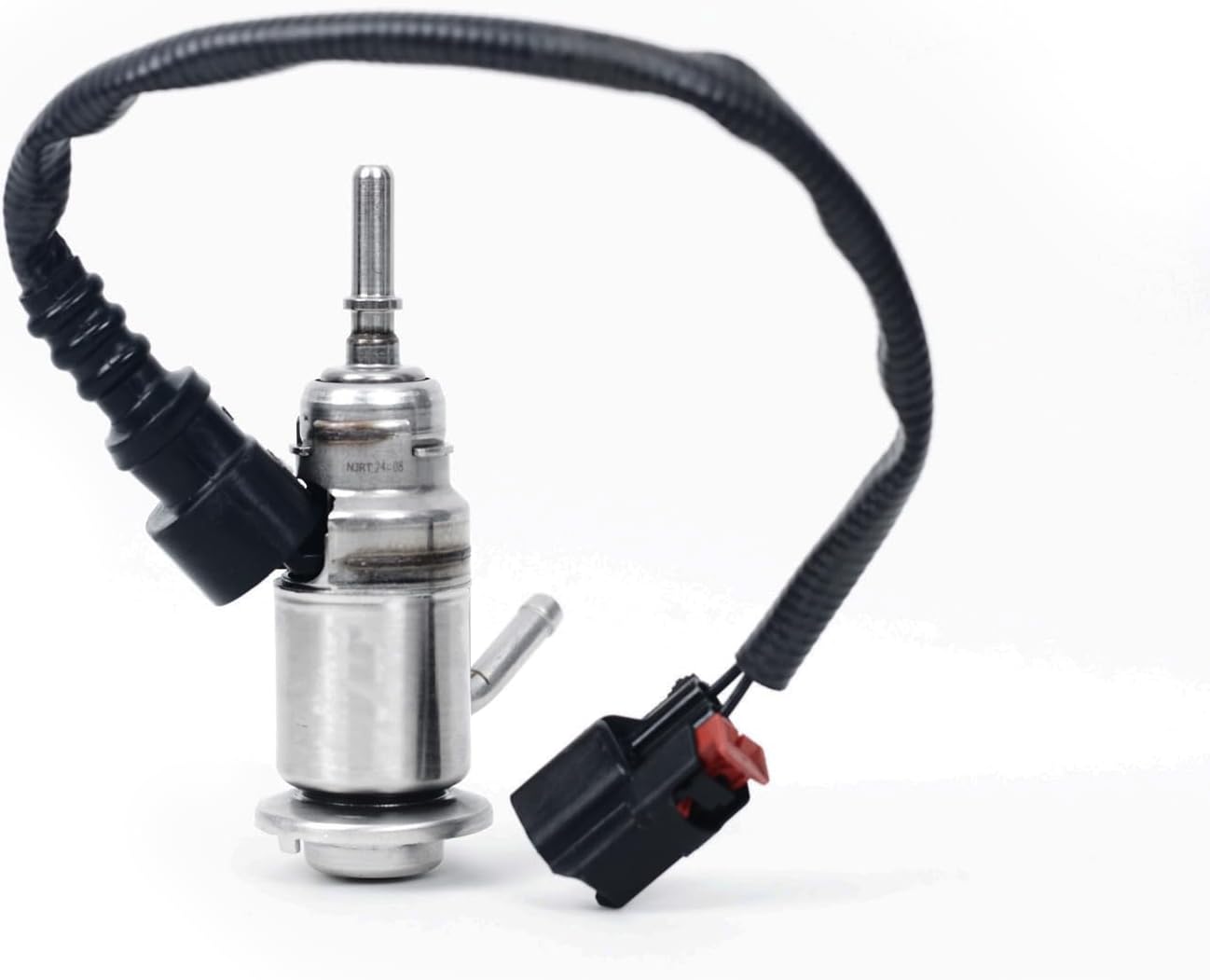 Diesel Exhaust Fluid DEF Injector Compatible with Chevrolet Silverado 2500 3500 HD 2017-2021 for GMC Sierra 2500 HD 2017-2021 Sierra 3500HD 2017-2019 6.6L V8 Replaces 12688993 12670033 DFI13