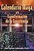 El Calendario Maya y la Transformaci&Atilde;&sup3;n de la Consciencia (Spanish Edition)