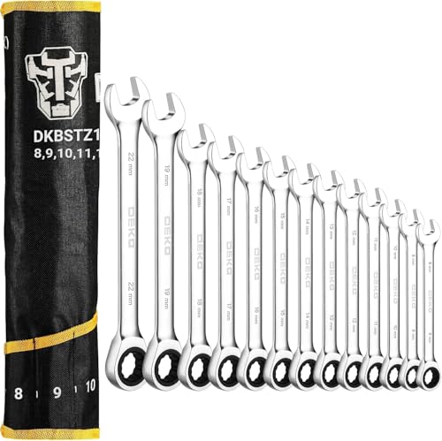 DEKOPRO tbNX`Fbg` 8-22mm U胉`Fbg Rrl[V`Zbg RrZbg px\ 72MA 13{g