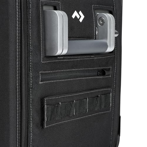 Dometic CFX 55L Protective Cover by Dometic - Used condition - Image 3