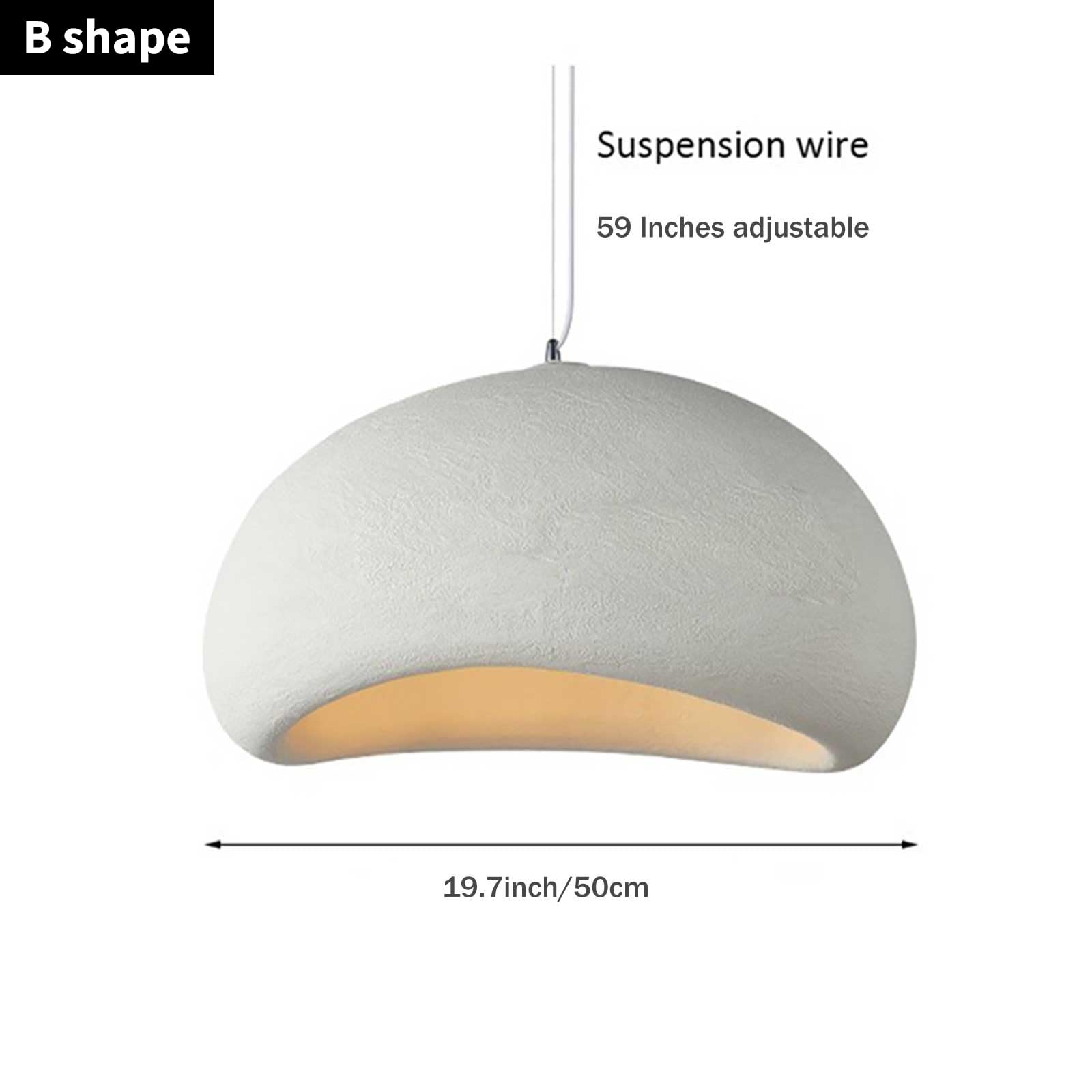 https://m.media-amazon.com/images/I/51DWg7i9KML.jpg