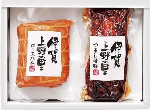 2025NΕ ɉ̗ 邵ē&[XnZbg SAG-35N