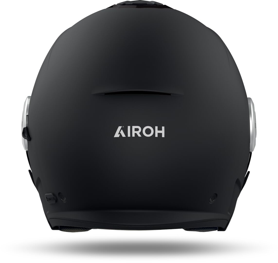 Airoh Helyos Color 06 Casco Jet
