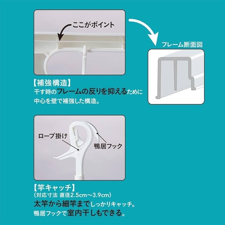 ISAIAイザイア⭐️ハンガー‼️4本セット 40cm 非売品 ISAIA