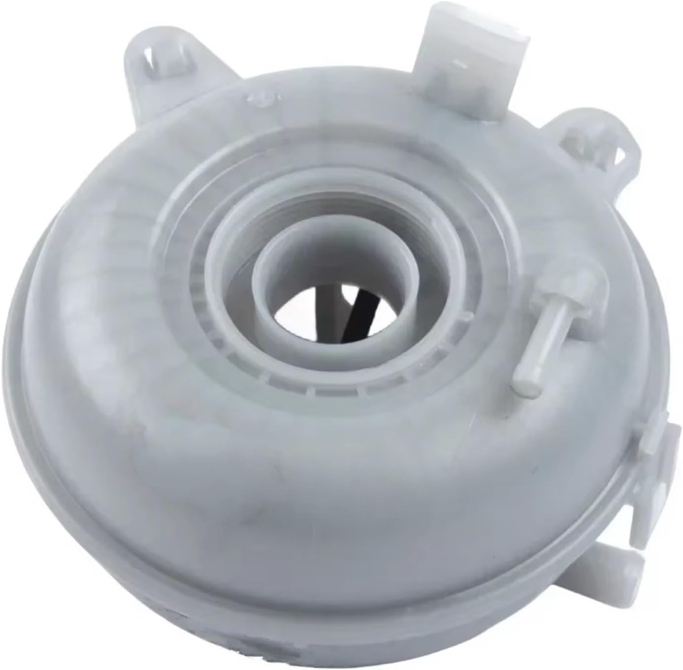 Undertray Under Engine Cover Shield Fits Audi A3 8V Q2 5Q0825236K  5Q0825236J | eBay UK Compatible With A3 8VA 2012-2020 For Q2 GAB 2016-2020 For TT For M