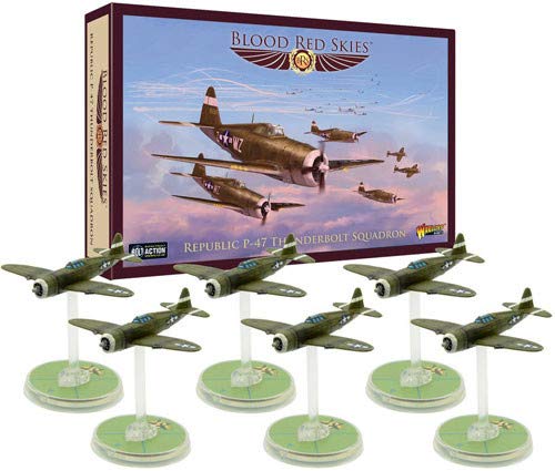 Warlord Games 7722111014 Accessoire de personnalisation pour wargame
