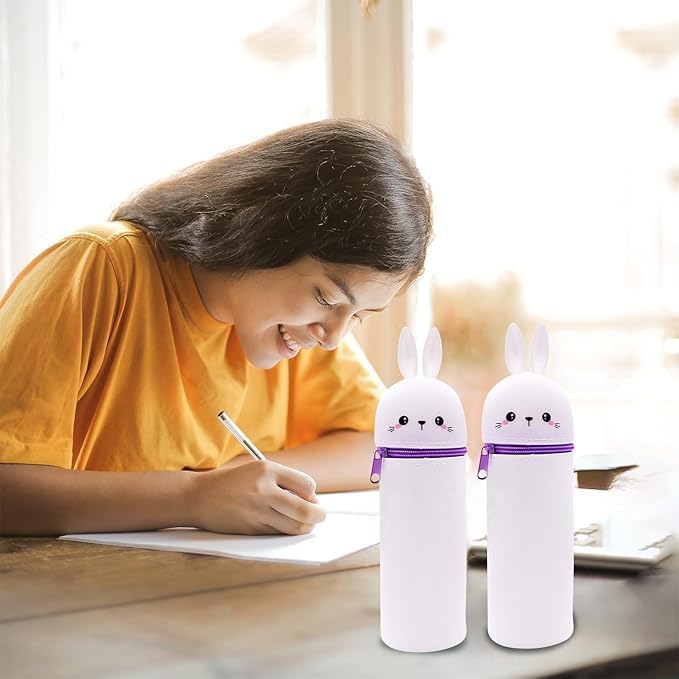 Penar Sunshine smile ca cadou