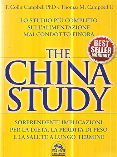 Amazon.in: Buy China Study Book Online at Low Prices in India | China ...