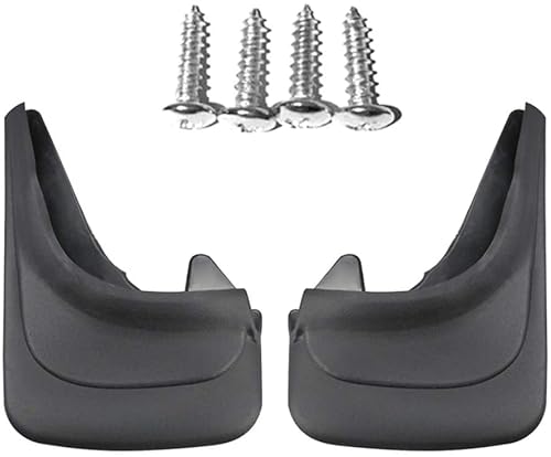 XvbVK[h 2 Zbgėp ԃZbg D tg A tg JX^ }bhK[h Dtbv̂߂̃tH[htH[JX OJX^ p݌v veN^[ O JX^ p[c ^C It[h