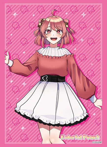 Amazon | ブシロード スリーブコレクション ハイグレード Vol.4269