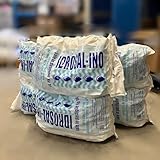 Centro Natura & Pet shop B0DSQB7W8R lato 3