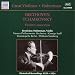 Beethoven & Tchaikovsky: Violin Concertos
