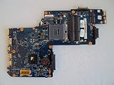 H000064180, H000072550 Toshiba H000061920 Motherboard refacción para Notebook - Componente para Ordenador portátil (Placa Base
