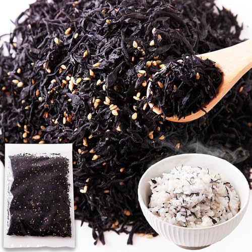 VR Ђ (130g) ӂ肩 т̂   ɂ ٓ lC т Ƃ \tg _炩