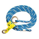 Notch Wear Safe Adjustable Friction Saver 5/8