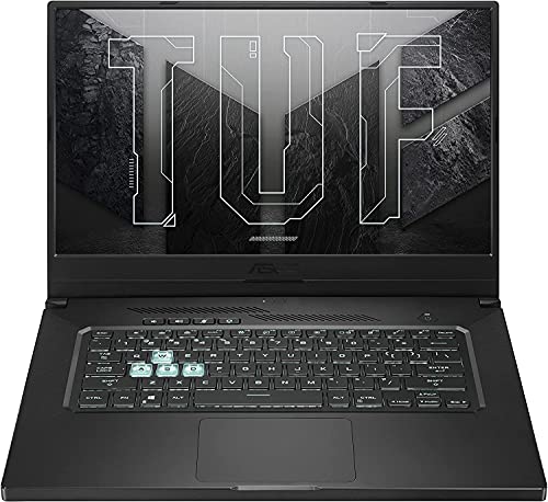 2022-ASUS-TUF-Dash-F15-Gaming-Laptop-156-144Hz-FHD-Display-11th-Intel-i7-11370H-16GB-DDR4-1TB-NVMe-SSD-NVIDIA-GeForce-RTX-3050Ti-4GB-GDDR6-WiFi-6-Thunderbolt-Backlit-Keyboard-RJ45-Win-11-Pro