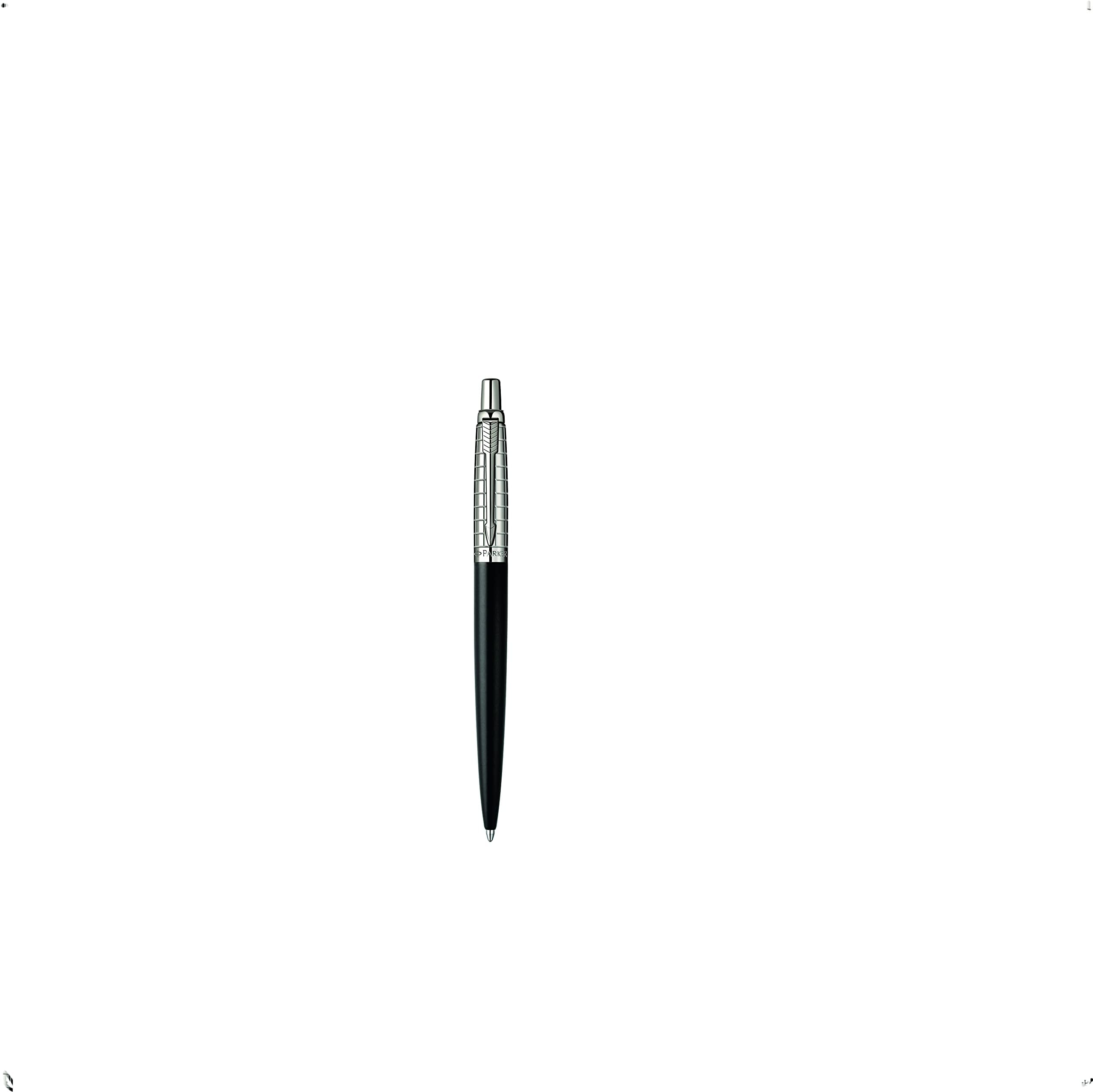 Jotter