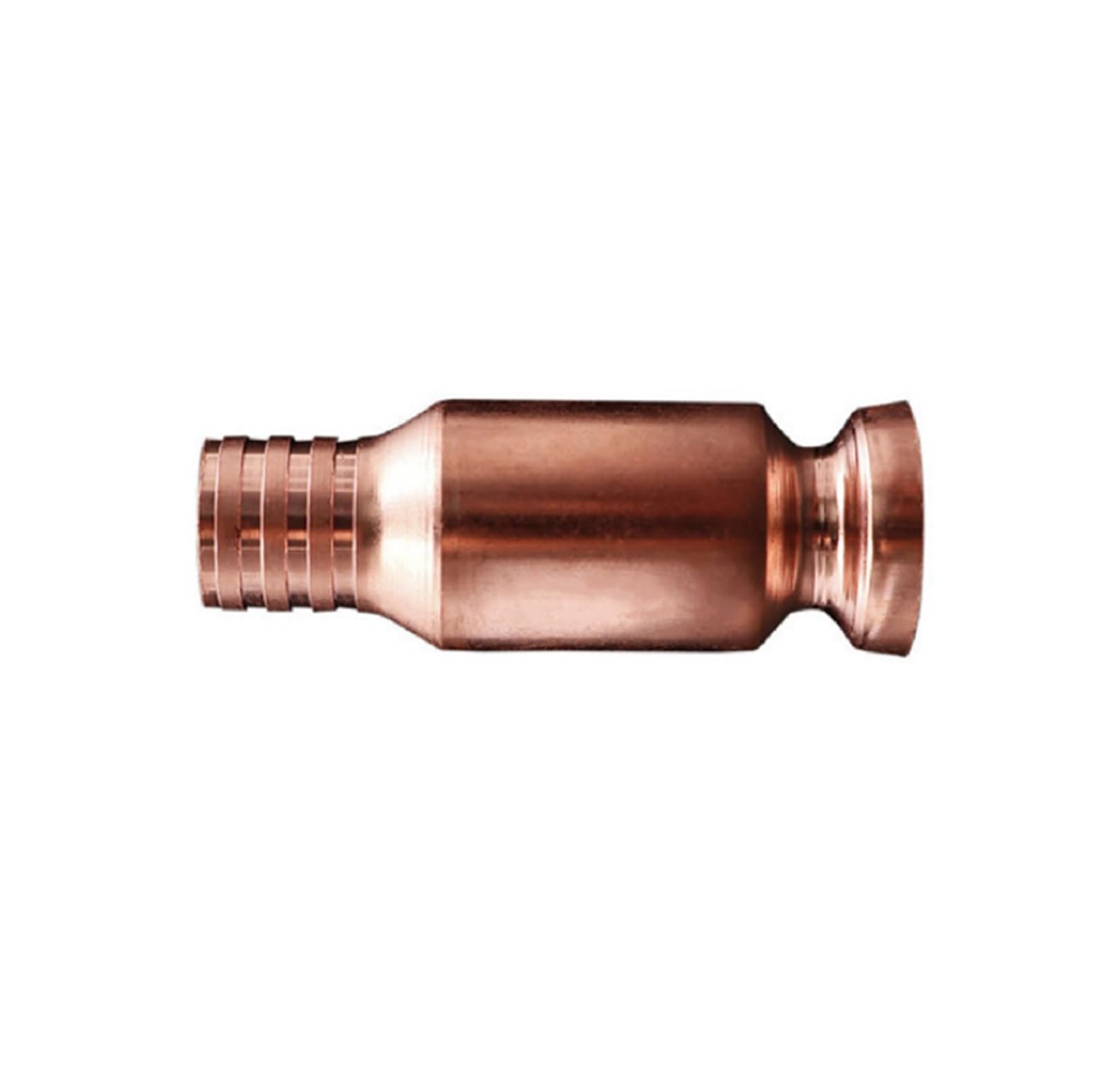 Produktbild von Kupfer-Siphon-Einfüll Rohr Manuelles Pumpen Von Ölrohr Anschlüssen Siphon-Anschluss Für Pumpen Wasser Kraftstoffe Malt Zubehör Für Elektro Werkzeuge