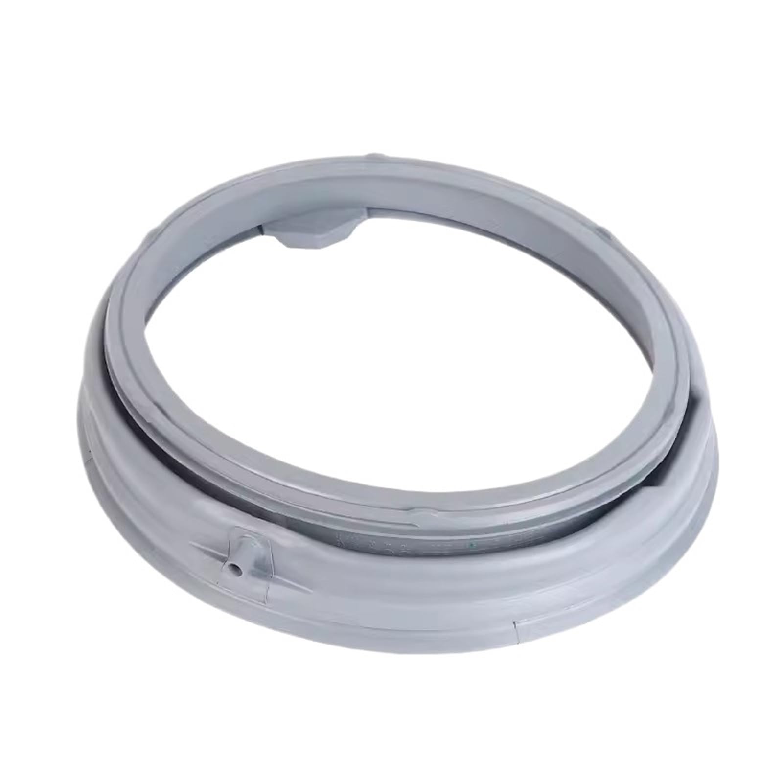 Guarnizione Porta Lavatrice MDS61952201/MDS63939301/MDS55242601/MDS55242601