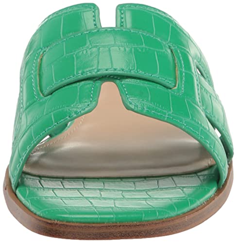 Image of Nine West Women's Germani