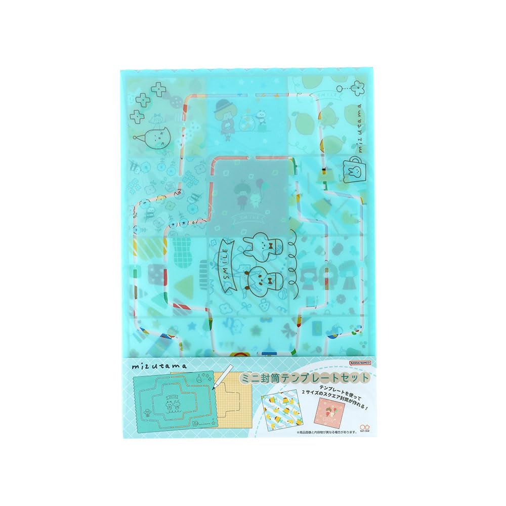 Amazon.co.jp: サンスター文具(Sun-Star Stationery) mizutama グッズ