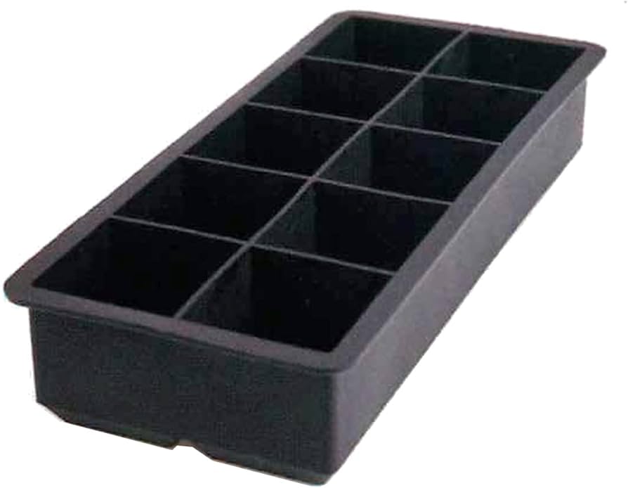 Amazon｜山真製鋸 (Y'sGOD JAPAN) 水冷服 ICEMAN 専用製氷皿アイスマン