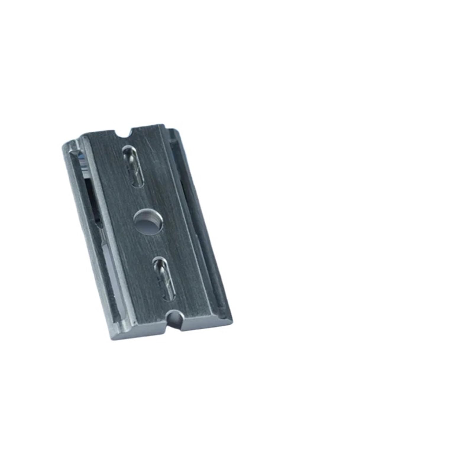 Rasoio Di Sicurezza In Acciaio Inossidabile 316, Compatibile Con Yaqi, Spazio Tra Le Lame Di 1,15 Mm