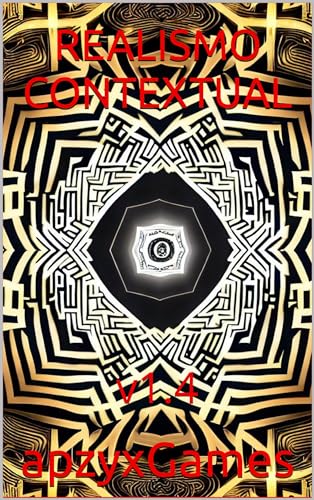 REALISMO CONTEXTUAL: Una forma, que digo será coherente, para entender tu subjetividad (Spanish Edition)