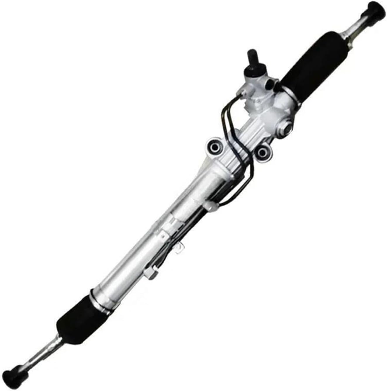 Jet Ocean Sport　インフレータブル 14'0 中古品 Jet Ocean Sportインフレータブル 14'0 中古品