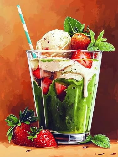 AyCgoCio[Lbg i GLbg lphGLoXNtg A[guVƃANG̋ DIYGoCH| |ph S qp ƒ̕Ǒ t[Ȃ50x70cm -1392