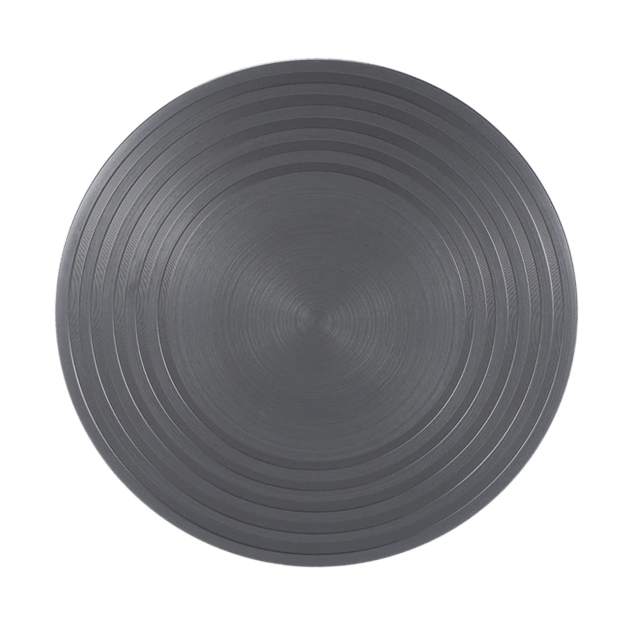 Difusor De Cocina Placa De Descongelación Reductor De Difusor De Para Estufa De Gas Fácil Limpieza