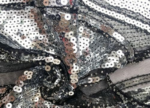 Women's 1920s Shawl Wraps Sequin Shawls Flapper Evening Cape Wraps Carnival Harlem Nights Dresses for Women2