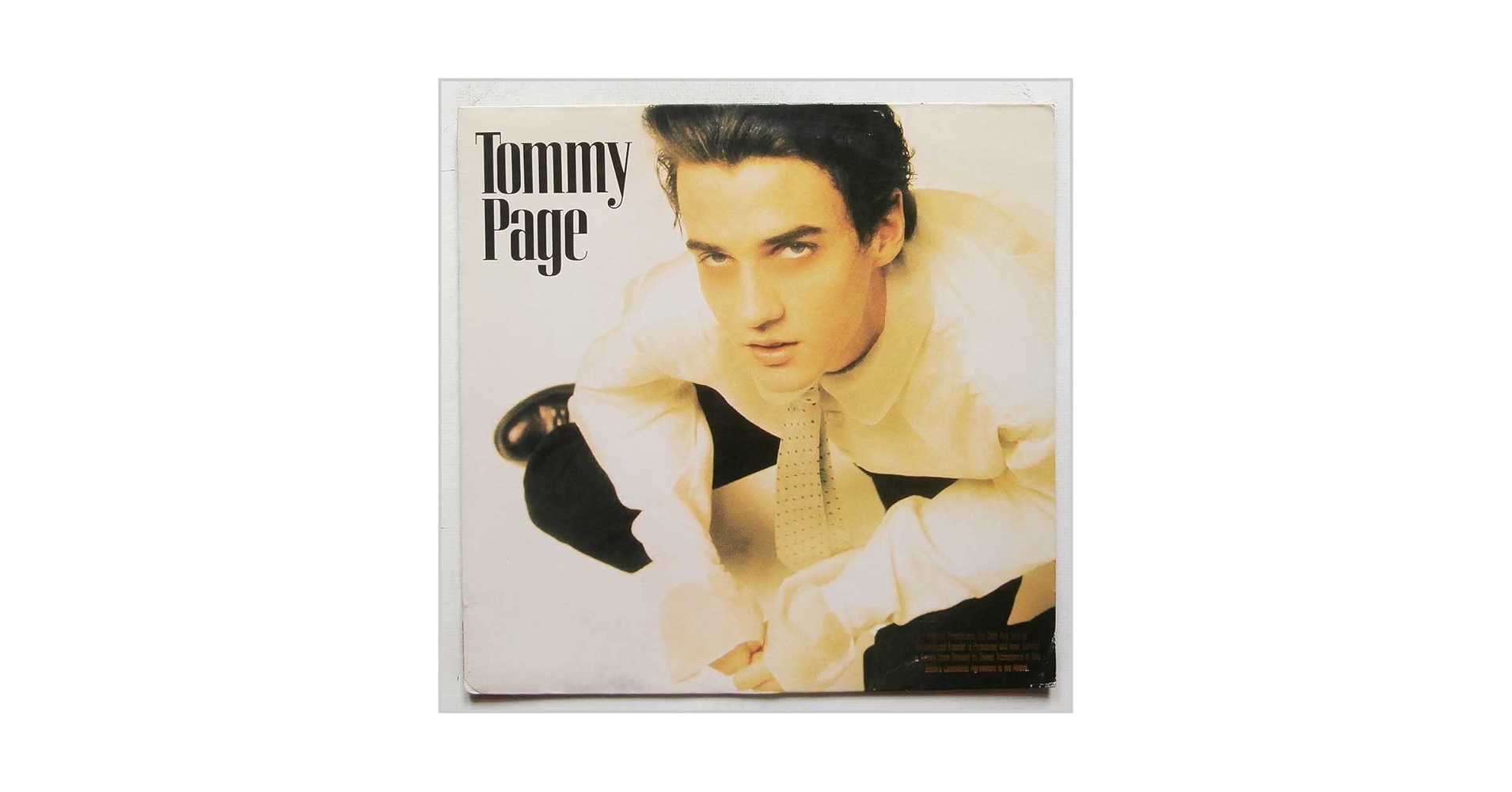 51DWl9X4wWL.jpg_BO30,255,255,