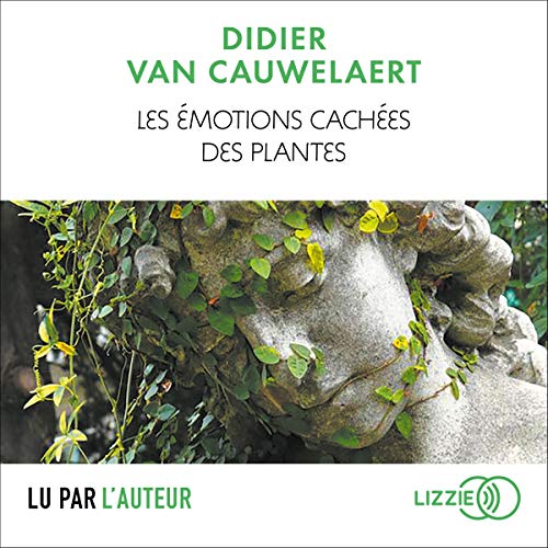 Amazon.ca: Didier van Cauwelaert: books, biography, latest update