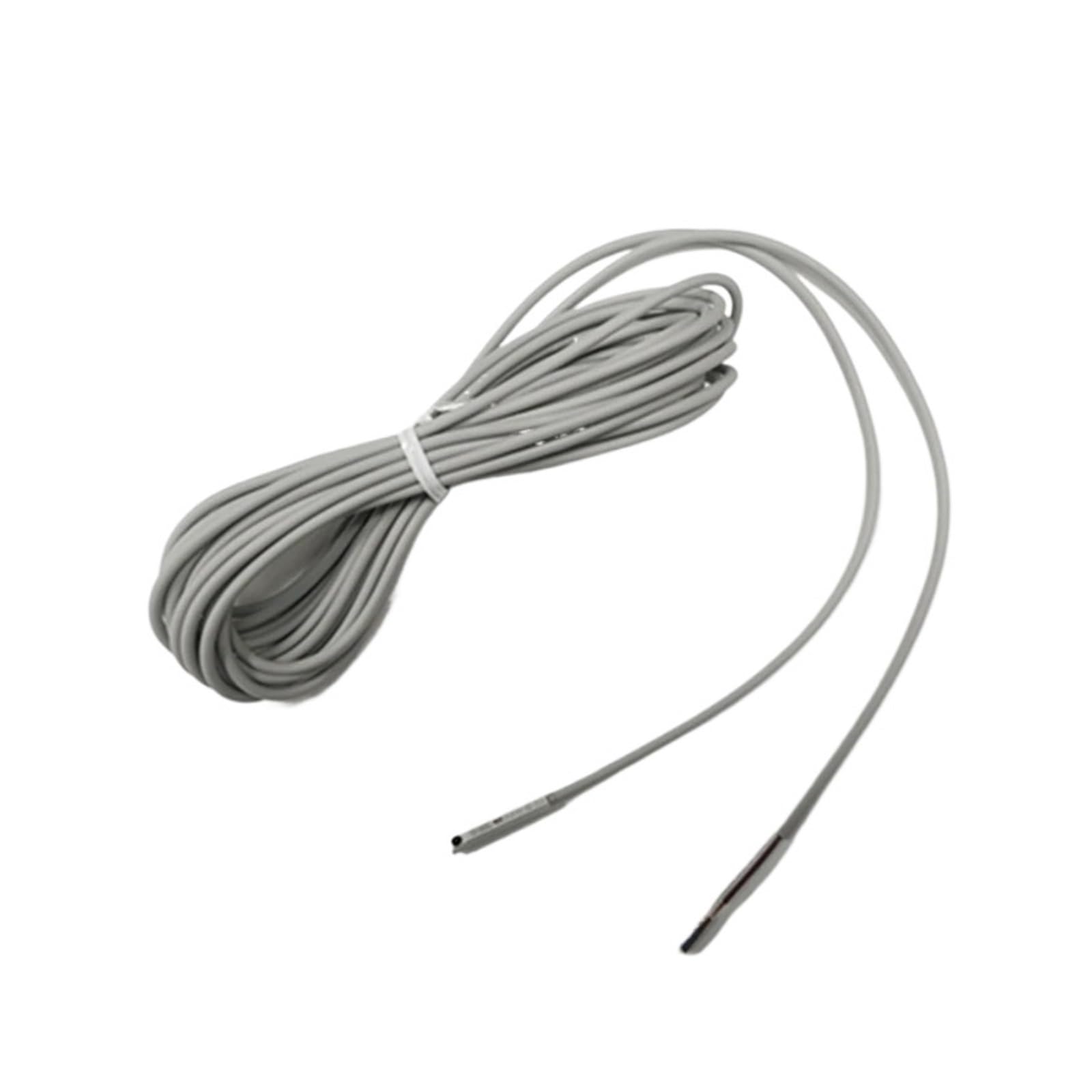 NACODLUL Magnetic Switch 3C-D-A93Z 3C-D-A93L 3C-D-A93 2*m(3C-D-A93)