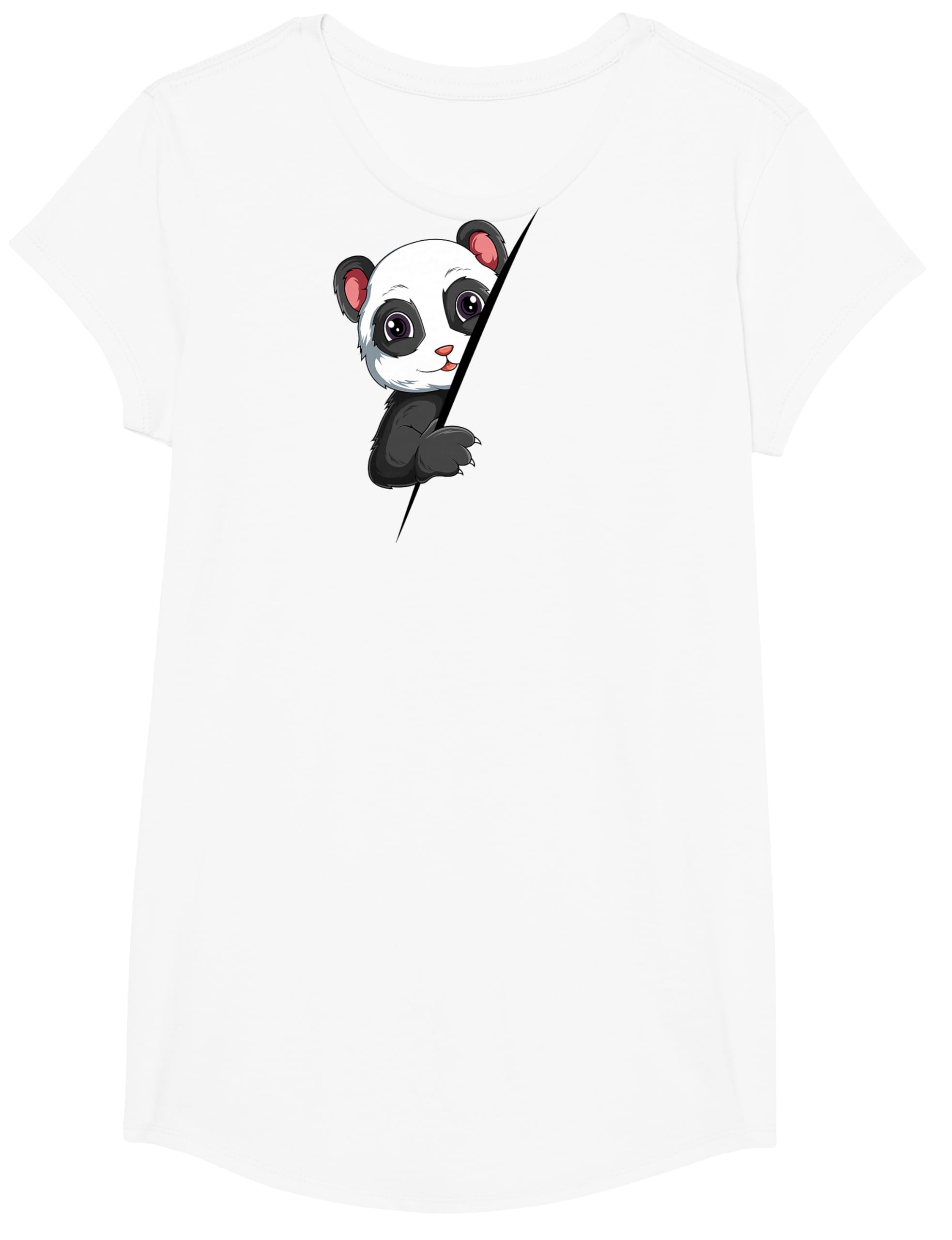 Kleidung mit Designs von Amazon Merch on Demand