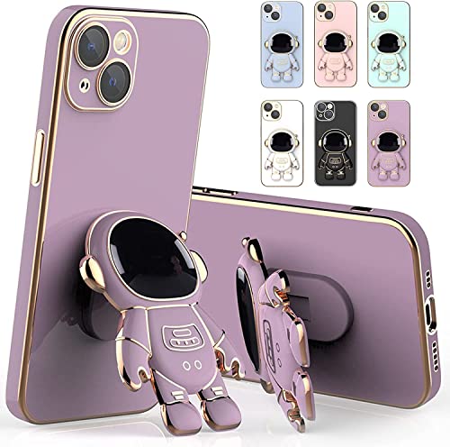 Amazon.co.jp: Kunyehdo スマホケース iPhone 13 Mini ケース カバー