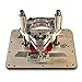 JessEm 02310 Rout-R-Lift II for 3-1/2