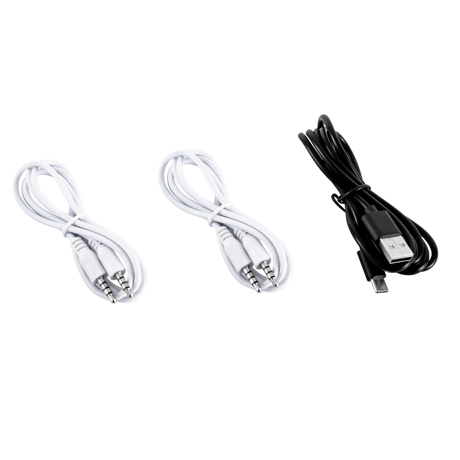 Tarjeta de sonido externa, tarjeta de sonido en vivo e interfaz de audio con varios efectos de sonido y luz LED, F998, Bluetooth, estéreo, mezclador de audio para karaoke, cambio de voz eléctrico,