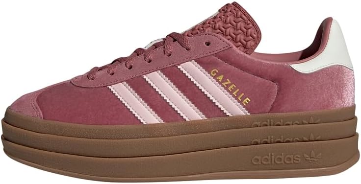 ADIDAS Women's Gazelle Indoor WSneaker