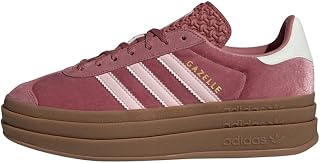 Women's Gazelle Running Sneakers