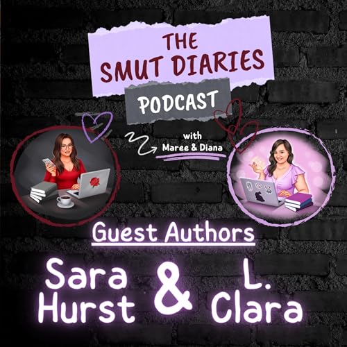 Sara Hurst & L. Clara Interview