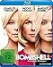Produktbild Bombshell - Das Ende des Schweigens [Blu-ray]