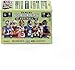 2018 Panini Contenders Football Factory Sealed 11 Pack Fanatics Exclusive Blaster Box - Football Wax Packs