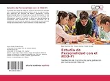  Estudio de Personalidad con el NEO-PI: Validación de Constructo para población del noroeste de México