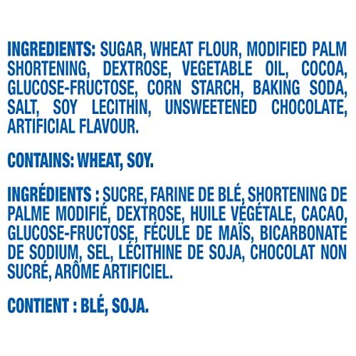 Oreo Mega Stuf Cookies, 374g/13.2 oz {Imported from Canada}