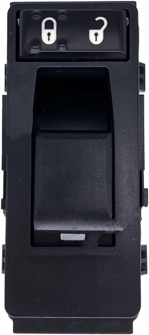Power window lifter For Chrysler 300 2007-2010 for Sebring Electric Window Control Switch Regulator Button 4602785AA